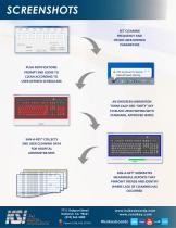 LinkSmart with San-a-Key Instructions-4