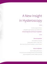 GynoVision Hysteroscopy Platform-3