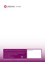 GynoVision Hysteroscopy Platform-8