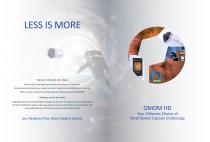 OMOM HD-2