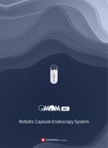 OMOM Robotic-1