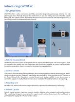OMOM Robotic-4