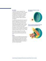 Celsis® ATP-bioluminescence-2