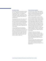Celsis® ATP-bioluminescence-3