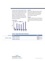 Celsis® ATP-bioluminescence-4