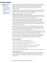 Endosafe® Nexus 200™-2