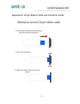 ULS24 Solution Kit - 12