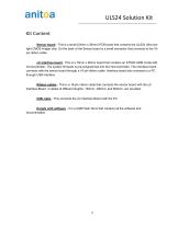ULS24 Solution Kit - 2