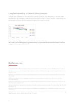 Collection & Preservation of Saliva, Swabs and Stool-5