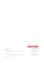 Collection & Preservation of Saliva, Swabs and Stool-8