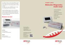 Easyplex-1