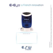 Dry-eye syndrome treatment using intense pulsed light technology-12
