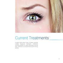 Dry-eye syndrome treatment using intense pulsed light technology-5