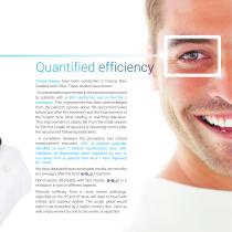 Dry-eye syndrome treatment using intense pulsed light technology-9