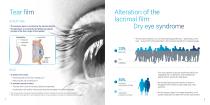 A NEW THERAPEUTIC SOLUTION AVAILABLE-2