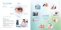 A NEW THERAPEUTIC SOLUTION AVAILABLE-3