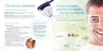 A NEW THERAPEUTIC SOLUTION AVAILABLE-5