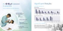 A NEW THERAPEUTIC SOLUTION AVAILABLE-6