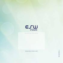 A NEW THERAPEUTIC SOLUTION AVAILABLE-7