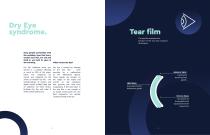 Tear film-2