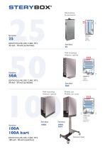 Sterybox New Brochure 2020-2