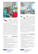 Sterybox New Brochure 2020-3