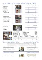 Sterybox New Brochure 2020-4