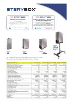 Sterybox New Brochure 2020-5