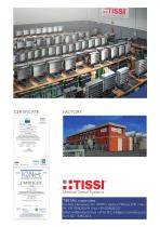 Sterybox New Brochure 2020-6