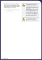 Genedrive® 96 SARS-CoV-2 Kit-10