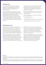Genedrive® 96 SARS-CoV-2 Kit-2
