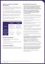 Genedrive® 96 SARS-CoV-2 Kit-6