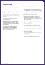 Genedrive® 96 SARS-CoV-2 Kit-7