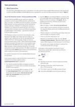 Genedrive® 96 SARS-CoV-2 Kit-8