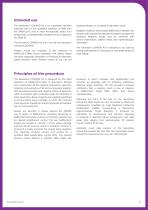 Genedrive® COV19-ID Kit-2