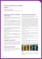 Genedrive® COV19-ID Kit-4