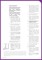 Genedrive® COV19-ID Kit-6