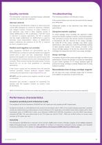 Genedrive® COV19-ID Kit-9