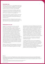 Genedrive® HCV ID Kit-2