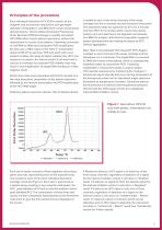 Genedrive® HCV ID Kit-3