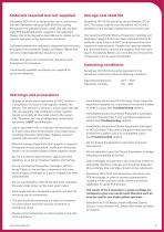 Genedrive® HCV ID Kit-5