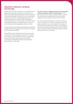 Genedrive® HCV ID Kit-6