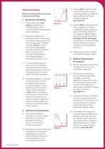 Genedrive® HCV ID Kit-7