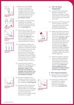 Genedrive® HCV ID Kit-8