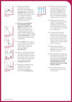 Genedrive® HCV ID Kit-9