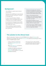 Genedrive® MT-RNR1 Product Range-2