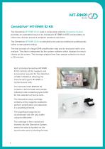 Genedrive® MT-RNR1 Product Range-6