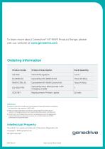 Genedrive® MT-RNR1 Product Range-8