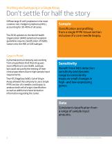 Comprehensive Tumor Profiling-4
