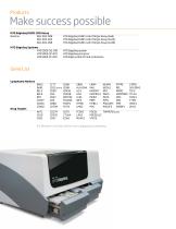 Comprehensive Tumor Profiling-6